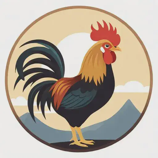 属鸡的2025年运势运程5月份:属鸡流月变化 属鸡的2025年运势运程5月份:属鸡流月变化