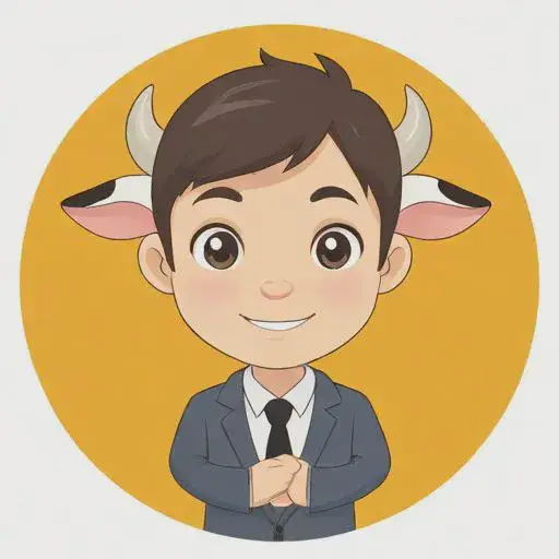 属牛的今年多大1985什么命男，85年属牛的今年几岁