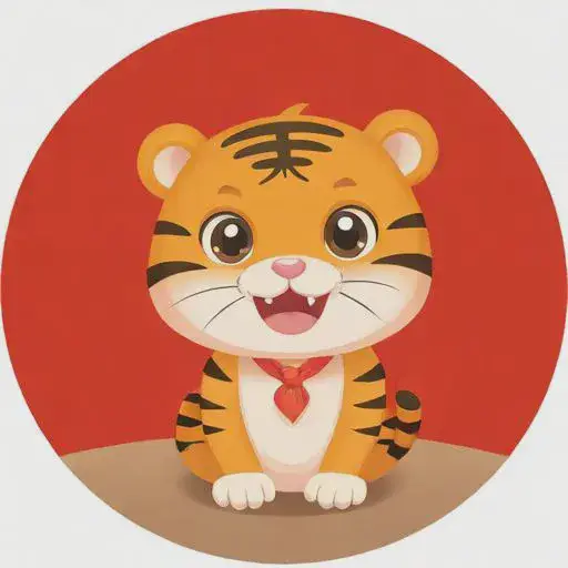 属虎的和什么属相最是最佳婚配:属虎与什么属相最配对 属虎的和什么属相最是最佳婚配:属虎与什么属相最配对