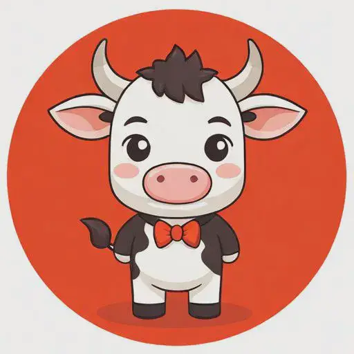 属牛的人在2025年怎么样 属牛的人在2025年怎么样