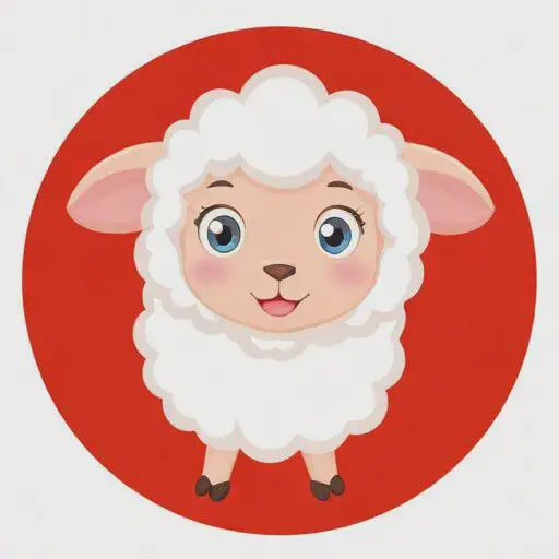 属羊人的最佳婚配属相有哪些:属羊最佳婚配前十名属相 属羊人的最佳婚配属相有哪些:属羊最佳婚配前十名属相