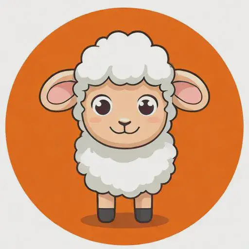 请问属羊的人是哪一年出生的