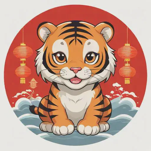 2025年虎年运势1998