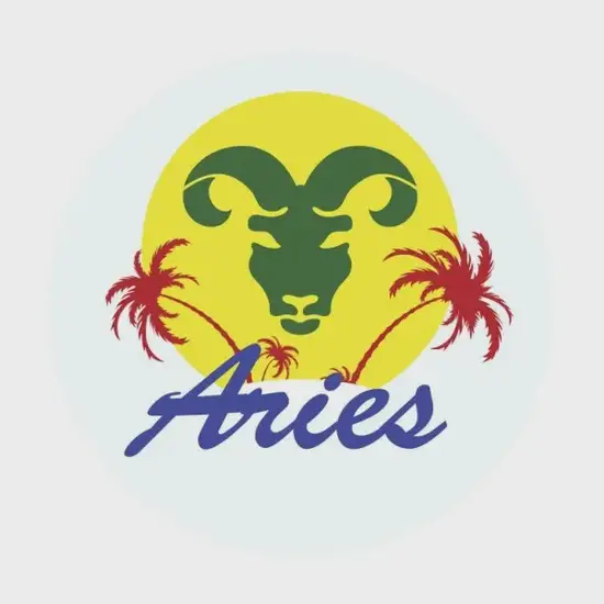 白羊座男生恋爱表现