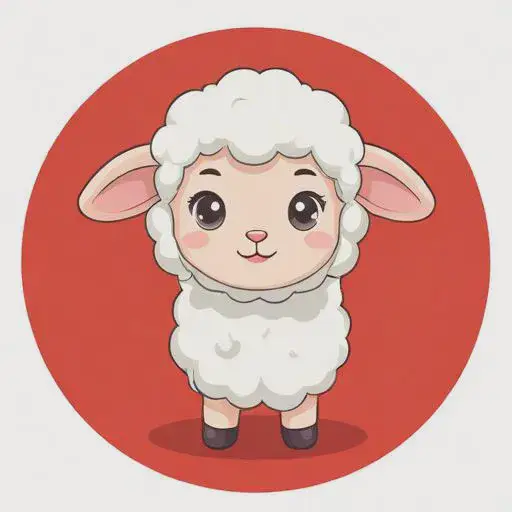 属羊的今年多大2025年虚岁,虚岁农历年份计算 属羊的今年多大2025年虚岁,虚岁农历年份计算