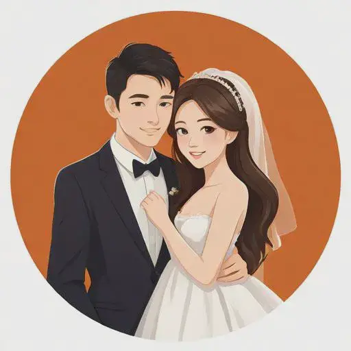 1997年牛女配什么属相最好：1997属牛男最佳婚配