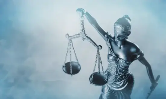 生辰八字五行对照表