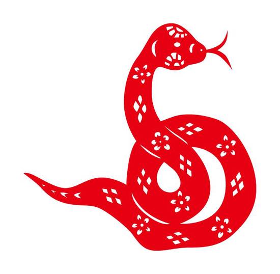 属蛇六月份的运势和财运(财运旺盛但需谨慎行事) 属蛇六月份的运势和财运(财运旺盛但需谨慎行事)