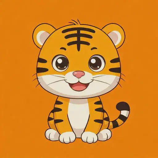 1986年属虎什么命五行属什么，86年的虎五行属于什么