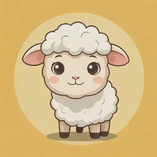 属羊人在2025年全年运势运程,2003年属羊男2025年的运势 属羊人在2025年全年运势运程,2003年属羊男2025年的运势