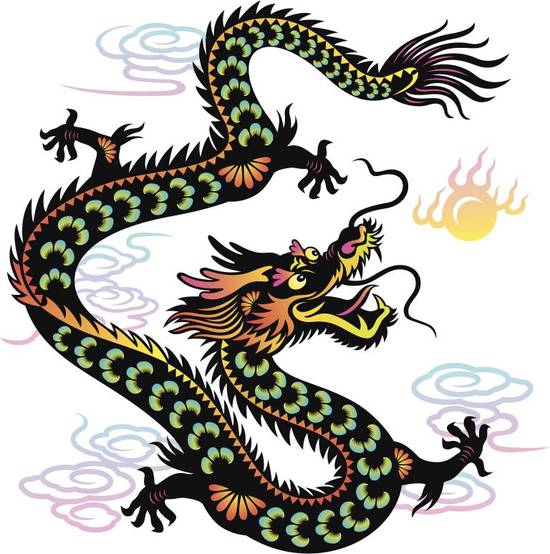 1976年出生的小龙女：手镯选择大揭秘