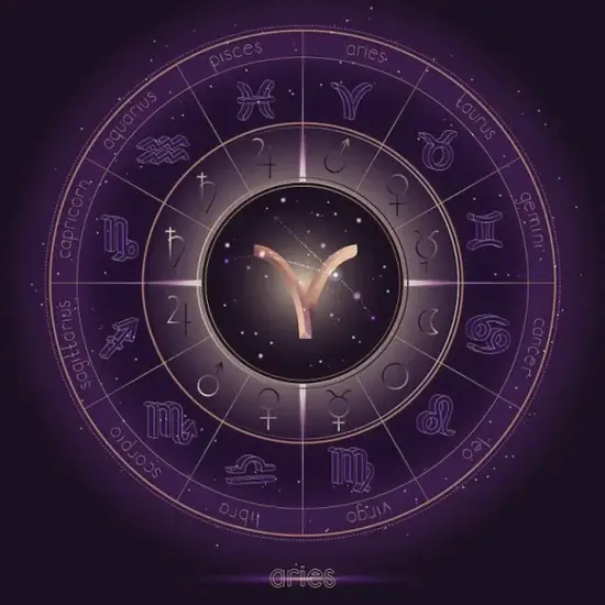 白羊座职场建议