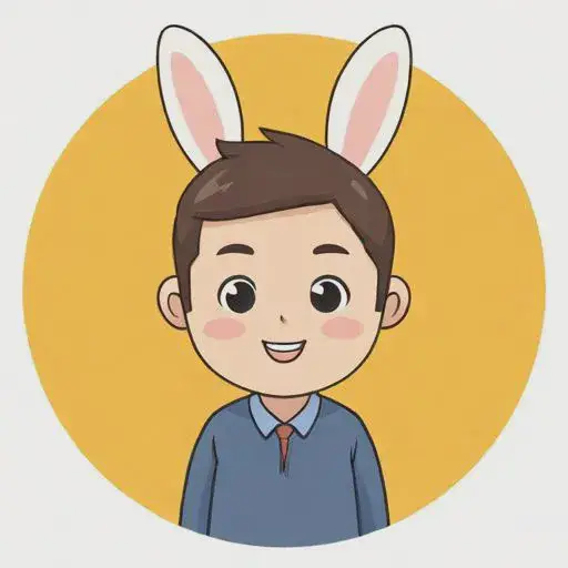 属兔男和什么属相最配最合适呢属，属兔男共同目标