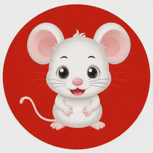 48年属鼠2025年的运程：48年属鼠人的寿命多长