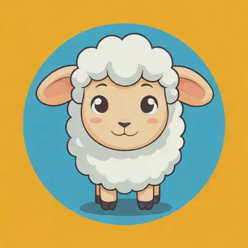 1991年属羊人最难熬年龄 1991年属羊人最难熬年龄