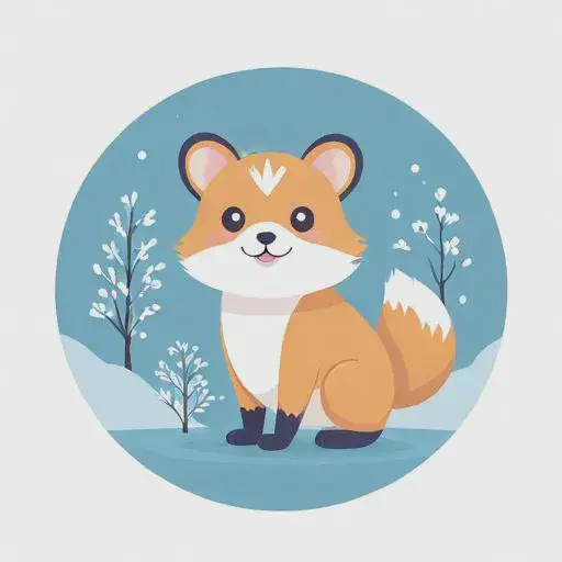 2025立春属相都避什么属相