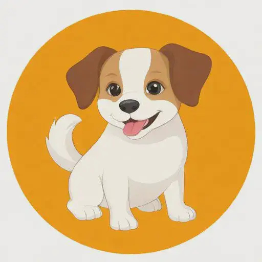 属狗跟什么属相最配做生意合财：属狗的和什么属相合伙做生意最合适