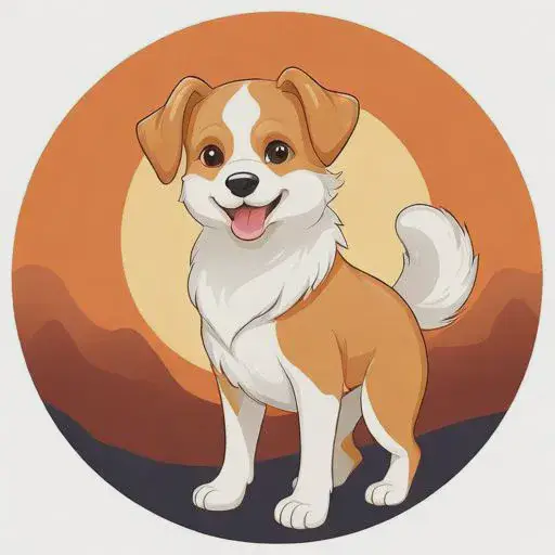 属狗与什么属相相克十二生肖运势,属相狗和什么属相相克 属狗与什么属相相克十二生肖运势,属相狗和什么属相相克