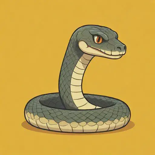 属蛇的今年多大岁数了2025年，2025年属蛇的人多大年龄