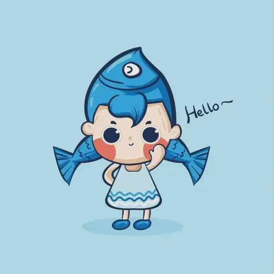 水瓶座今日运势精准分析