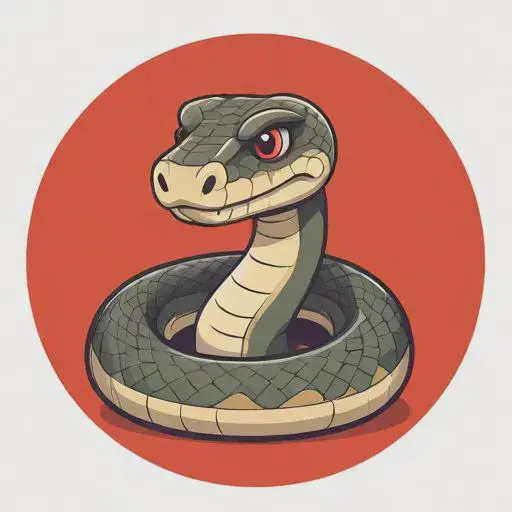 1977属蛇的今年多大岁数