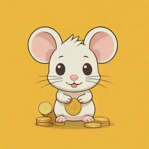 属鼠的今日运势财运在哪一方 属鼠的今日运势财运在哪一方