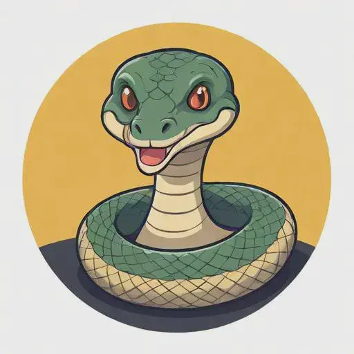 属蛇人一生最大的贵人是什么属相，属蛇的命中贵人都是哪个