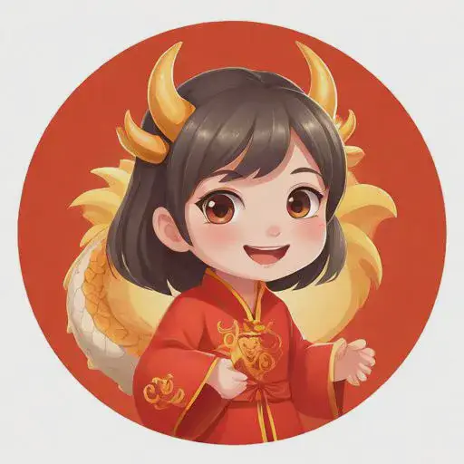 2012年属龙取什么名字好,2012属龙女孩最佳名字 2012年属龙取什么名字好,2012属龙女孩最佳名字