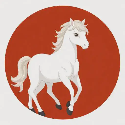 2025年属马的运势怎么样：78的属马2025运气如何