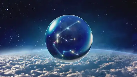 星座运势今日查询