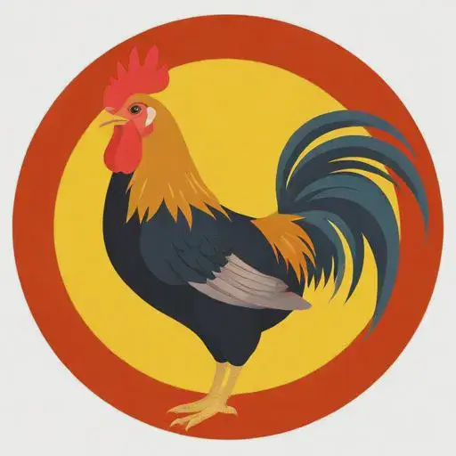 鸡生肖2025年全年运势详解:属鸡人2025年每月运势及运程详解 鸡生肖2025年全年运势详解:属鸡人2025年每月运势及运程详解