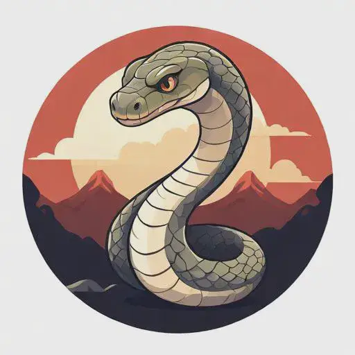 属蛇的今年是多大了哪一年的 属蛇的今年是多大了哪一年的