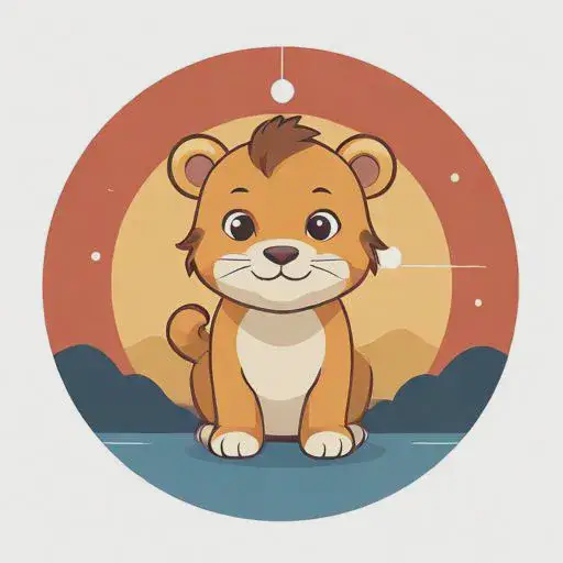 12生肖相冲相克表的化解方法