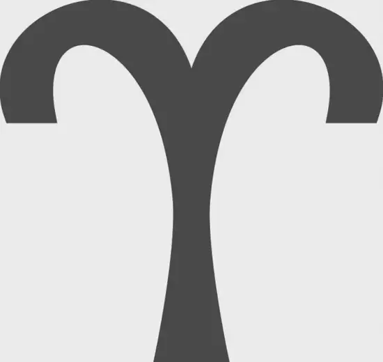 白羊座狮子座默契瞬间