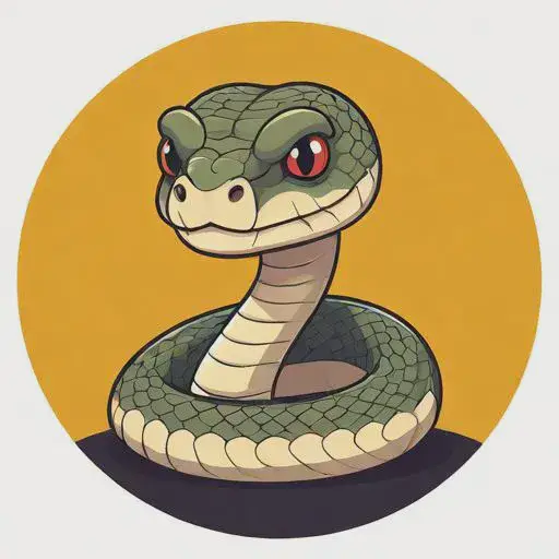 属蛇人的性格和优缺点有哪些 属蛇人的性格和优缺点有哪些