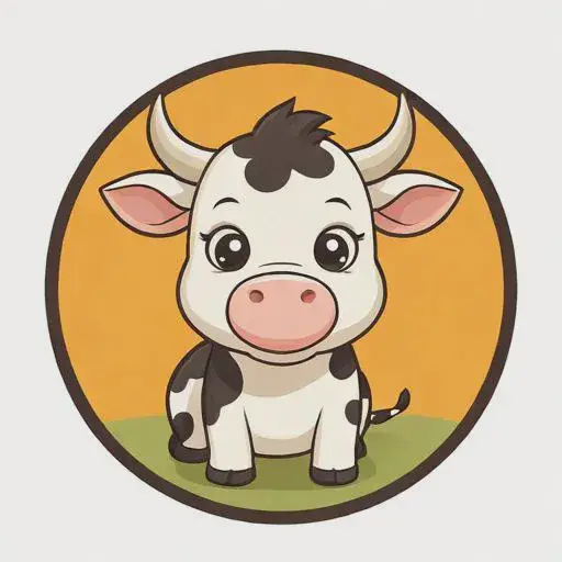 1997年属牛和什么属相配