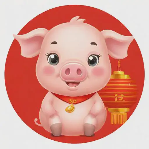 1959年属什么生肖多大岁数：59年属猪的今年多大