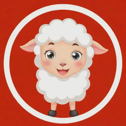 1991年属羊的命好不好呀:1991年的羊是什么命运 1991年属羊的命好不好呀:1991年的羊是什么命运