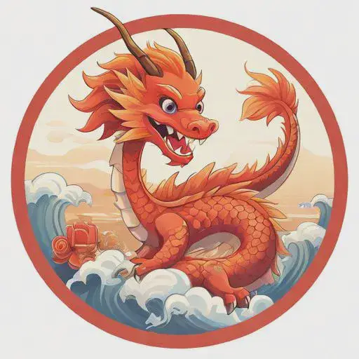 属龙人的最佳婚配属相有哪些,属龙的最佳婚配是什么属相 属龙人的最佳婚配属相有哪些,属龙的最佳婚配是什么属相