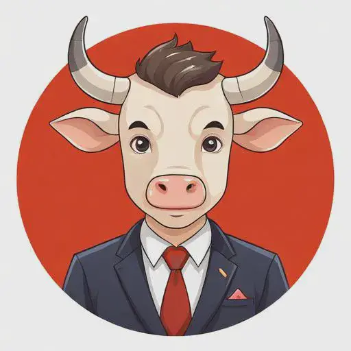 属牛男最佳婚配前十名属相是什么 属牛男最佳婚配前十名属相是什么