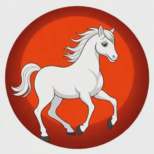 属马人2025年有血光之灾,78的属马2025运气如何 属马人2025年有血光之灾,78的属马2025运气如何