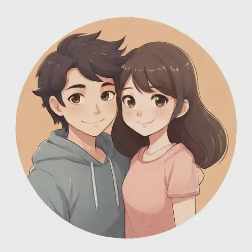 属马的配偶什么属相最合适呢女孩,属马女的和什么属相最配 属马的配偶什么属相最合适呢女孩,属马女的和什么属相最配