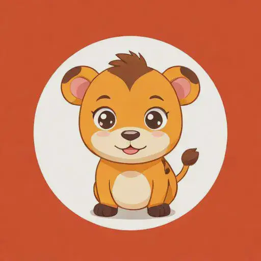 十二生肖年月日对照表2025，生肖查询误区