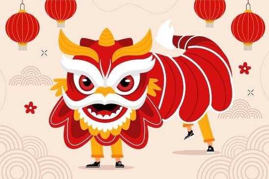 2024属龙人躲不过去的大难（二四龙年难关应对）