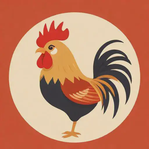 生肖鸡2025年需要躲立春吗：生肖民俗讲究