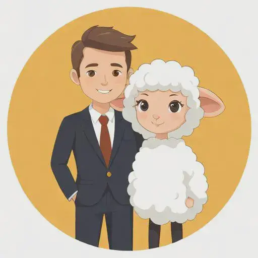 男的属羊的和什么属相最配 相克,属羊夫妻禁忌 男的属羊的和什么属相最配 相克,属羊夫妻禁忌