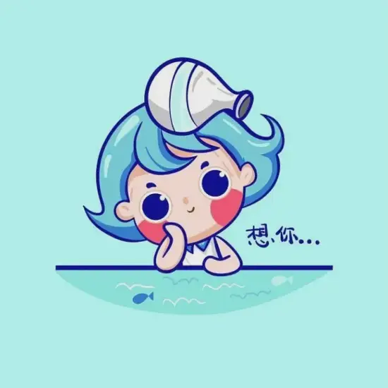 水瓶座与天秤座磁场解析 天秤座恋爱星座攻略