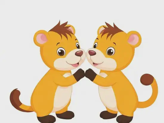 12生肖婚配表解读：三分钟看懂你的姻缘密码