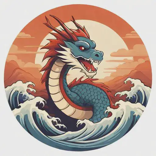 1988年属龙一生三劫几岁