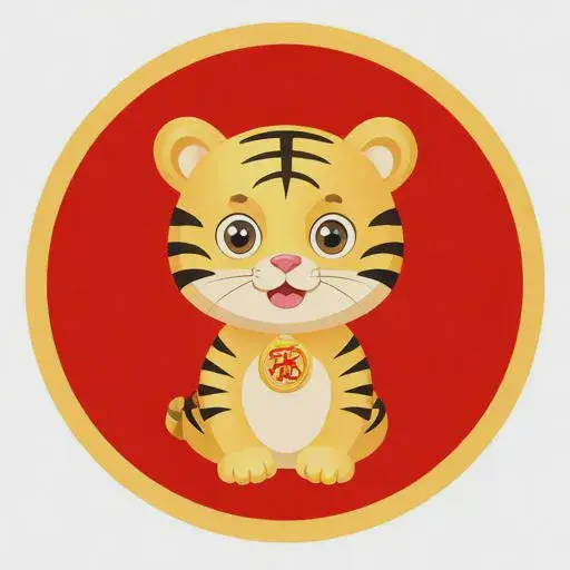 2025属虎犯太岁戴黄金嘛 2025属虎犯太岁戴黄金嘛